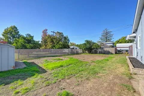 5553 Kenneth Ave, Carmichael, CA 95608 photo 47