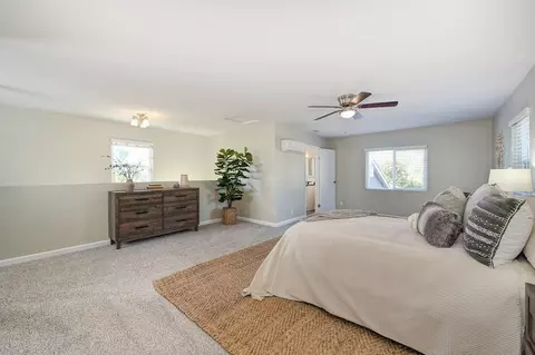 5553 Kenneth Ave, Carmichael, CA 95608 photo 32