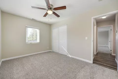 5553 Kenneth Ave, Carmichael, CA 95608 photo 39
