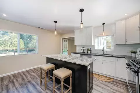 5553 Kenneth Ave, Carmichael, CA 95608 photo 18