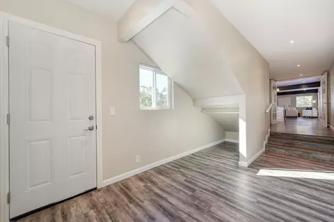 5553 Kenneth Ave, Carmichael, CA 95608 photo 24