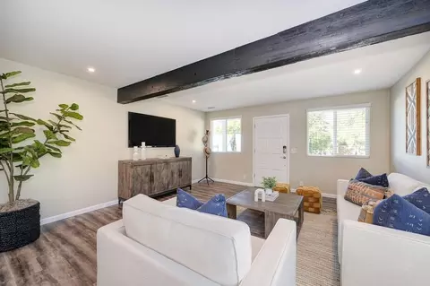 5553 Kenneth Ave, Carmichael, CA 95608 photo 7