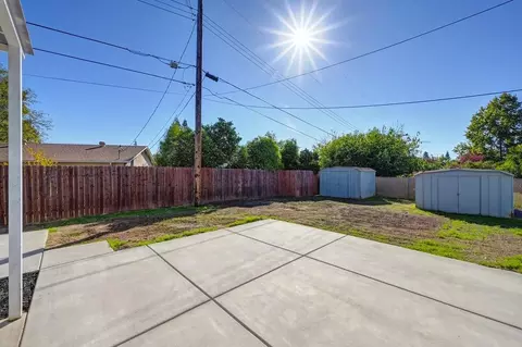 5553 Kenneth Ave, Carmichael, CA 95608 photo 46