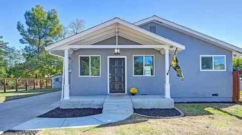 5553 Kenneth Ave, Carmichael, CA 95608 photo 1