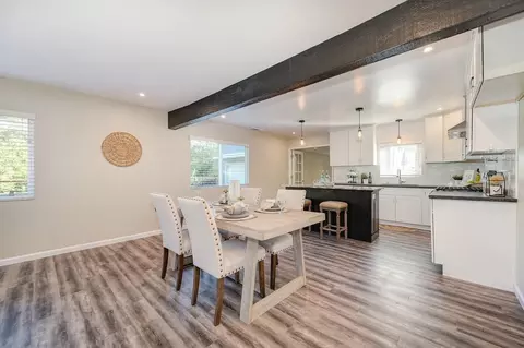 5553 Kenneth Ave, Carmichael, CA 95608 photo 12