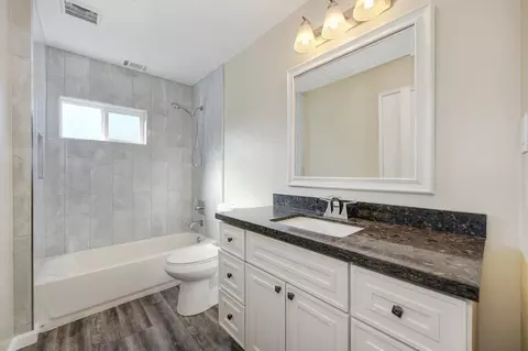 5553 Kenneth Ave, Carmichael, CA 95608 photo 41