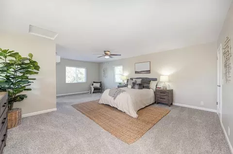 5553 Kenneth Ave, Carmichael, CA 95608 photo 30