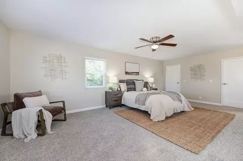 5553 Kenneth Ave, Carmichael, CA 95608 photo 33
