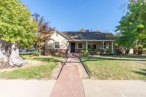 1324 Enslen Ave, Modesto, CA 95350 photo 1