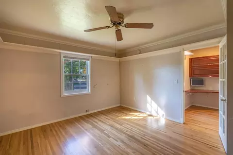 Bedroom - 1324 Enslen Ave, Modesto, CA 95350 photo 2 of 7