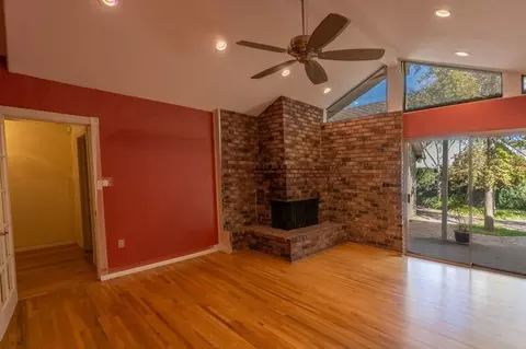 Living - 1324 Enslen Ave, Modesto, CA 95350 photo 5 of 6