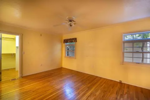 Bedroom - 1324 Enslen Ave, Modesto, CA 95350 photo 4 of 7