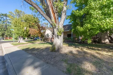 Exterior - 1324 Enslen Ave, Modesto, CA 95350 photo 2 of 9