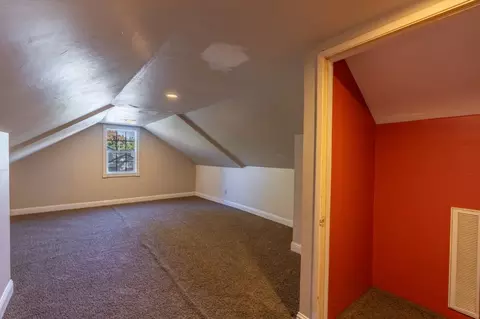 Bedroom - 1324 Enslen Ave, Modesto, CA 95350 photo 6 of 7