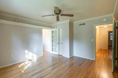 Bedroom - 1324 Enslen Ave, Modesto, CA 95350 photo 3 of 7