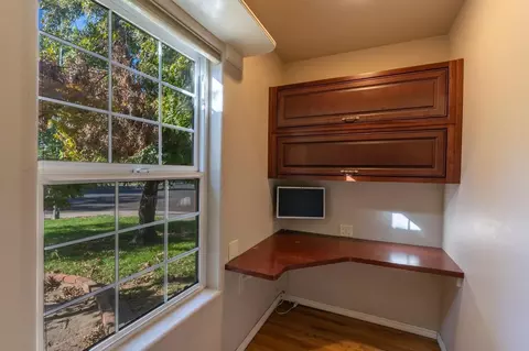 Other - 1324 Enslen Ave, Modesto, CA 95350 photo 2 of 3