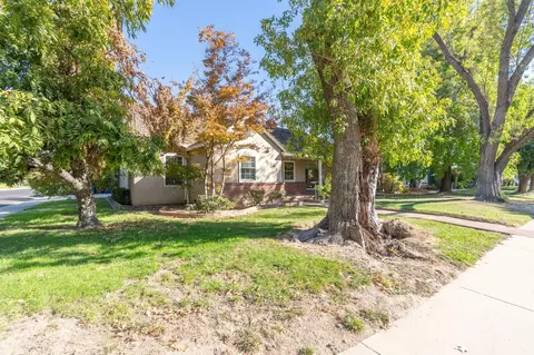 Other - 1324 Enslen Ave, Modesto, CA 95350 photo 1 of 3