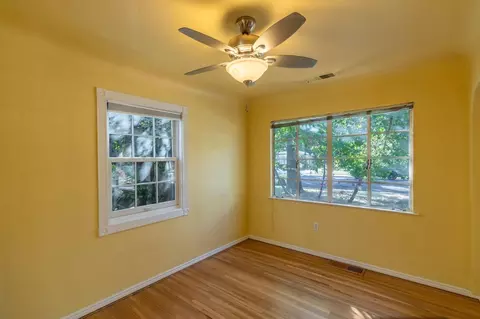 Bedroom - 1324 Enslen Ave, Modesto, CA 95350 photo 1 of 7