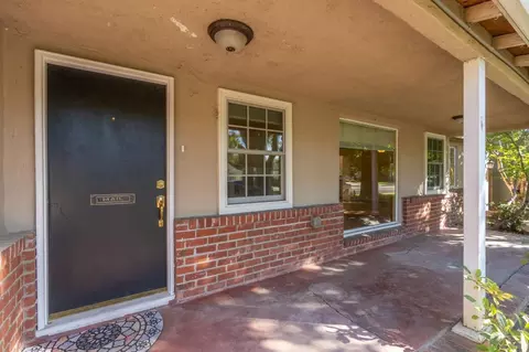 Exterior - 1324 Enslen Ave, Modesto, CA 95350 photo 3 of 9