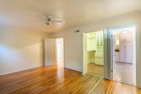 Bedroom - 1324 Enslen Ave, Modesto, CA 95350 photo 5 of 7