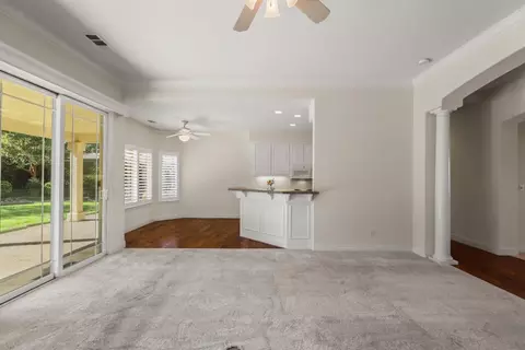 28 River Pointe Ct, Lodi, CA 95240 photo 23