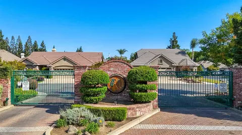 28 River Pointe Ct, Lodi, CA 95240 photo 65