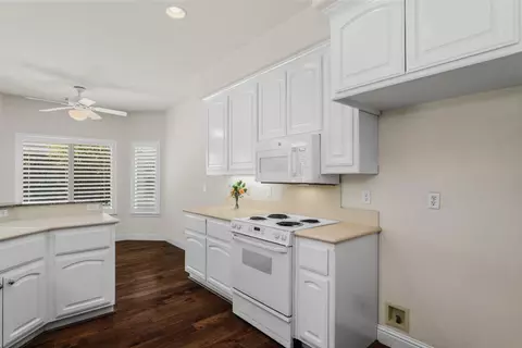 28 River Pointe Ct, Lodi, CA 95240 photo 30