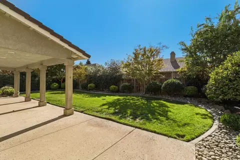 28 River Pointe Ct, Lodi, CA 95240 photo 57