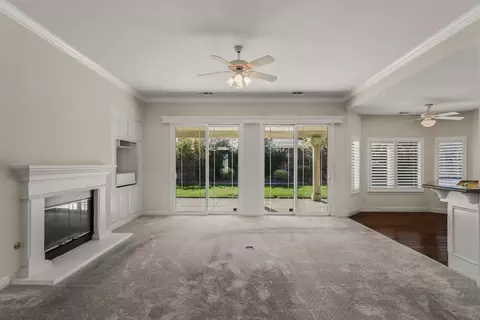 28 River Pointe Ct, Lodi, CA 95240 photo 16