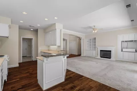 28 River Pointe Ct, Lodi, CA 95240 photo 27