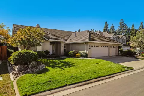 28 River Pointe Ct, Lodi, CA 95240 photo 2