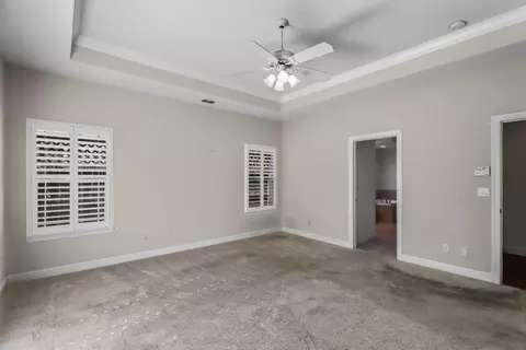 28 River Pointe Ct, Lodi, CA 95240 photo 41