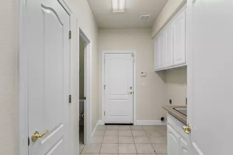 28 River Pointe Ct, Lodi, CA 95240 photo 33