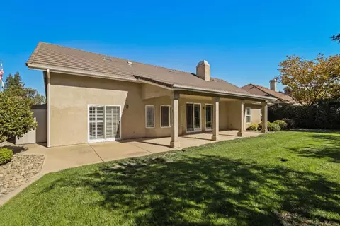 28 River Pointe Ct, Lodi, CA 95240 photo 58