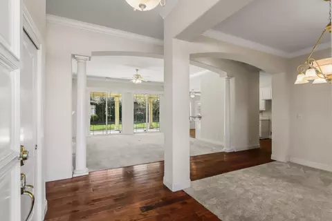 28 River Pointe Ct, Lodi, CA 95240 photo 9
