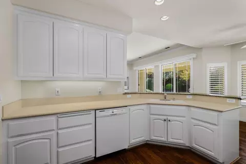 28 River Pointe Ct, Lodi, CA 95240 photo 31