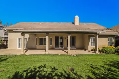 28 River Pointe Ct, Lodi, CA 95240 photo 62