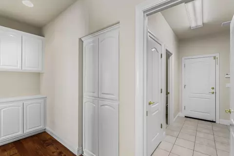 28 River Pointe Ct, Lodi, CA 95240 photo 36