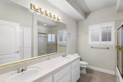 28 River Pointe Ct, Lodi, CA 95240 photo 49
