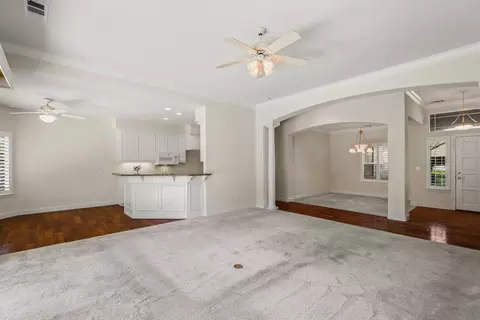 28 River Pointe Ct, Lodi, CA 95240 photo 21