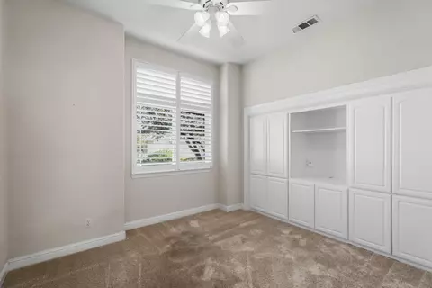 28 River Pointe Ct, Lodi, CA 95240 photo 47