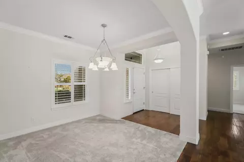 28 River Pointe Ct, Lodi, CA 95240 photo 14