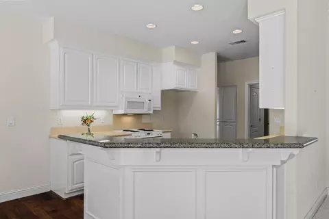 28 River Pointe Ct, Lodi, CA 95240 photo 28