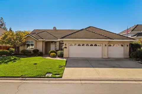 28 River Pointe Ct, Lodi, CA 95240 photo 5