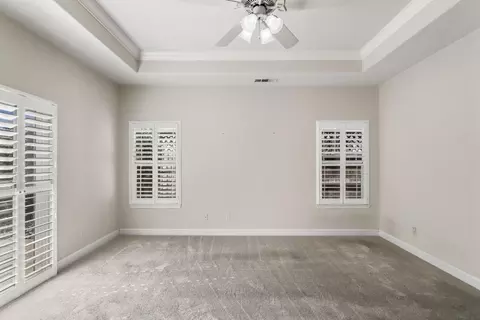 28 River Pointe Ct, Lodi, CA 95240 photo 39