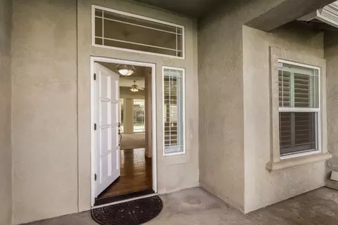 28 River Pointe Ct, Lodi, CA 95240 photo 8