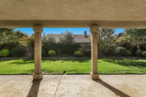 28 River Pointe Ct, Lodi, CA 95240 photo 54