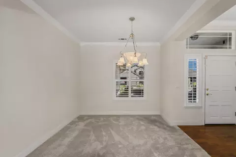 28 River Pointe Ct, Lodi, CA 95240 photo 13