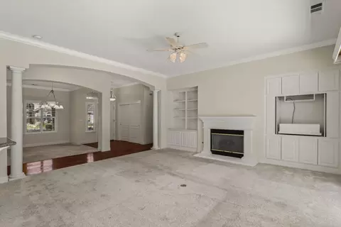 28 River Pointe Ct, Lodi, CA 95240 photo 18