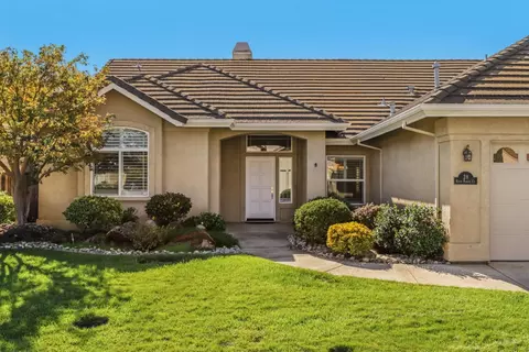 28 River Pointe Ct, Lodi, CA 95240 photo 6